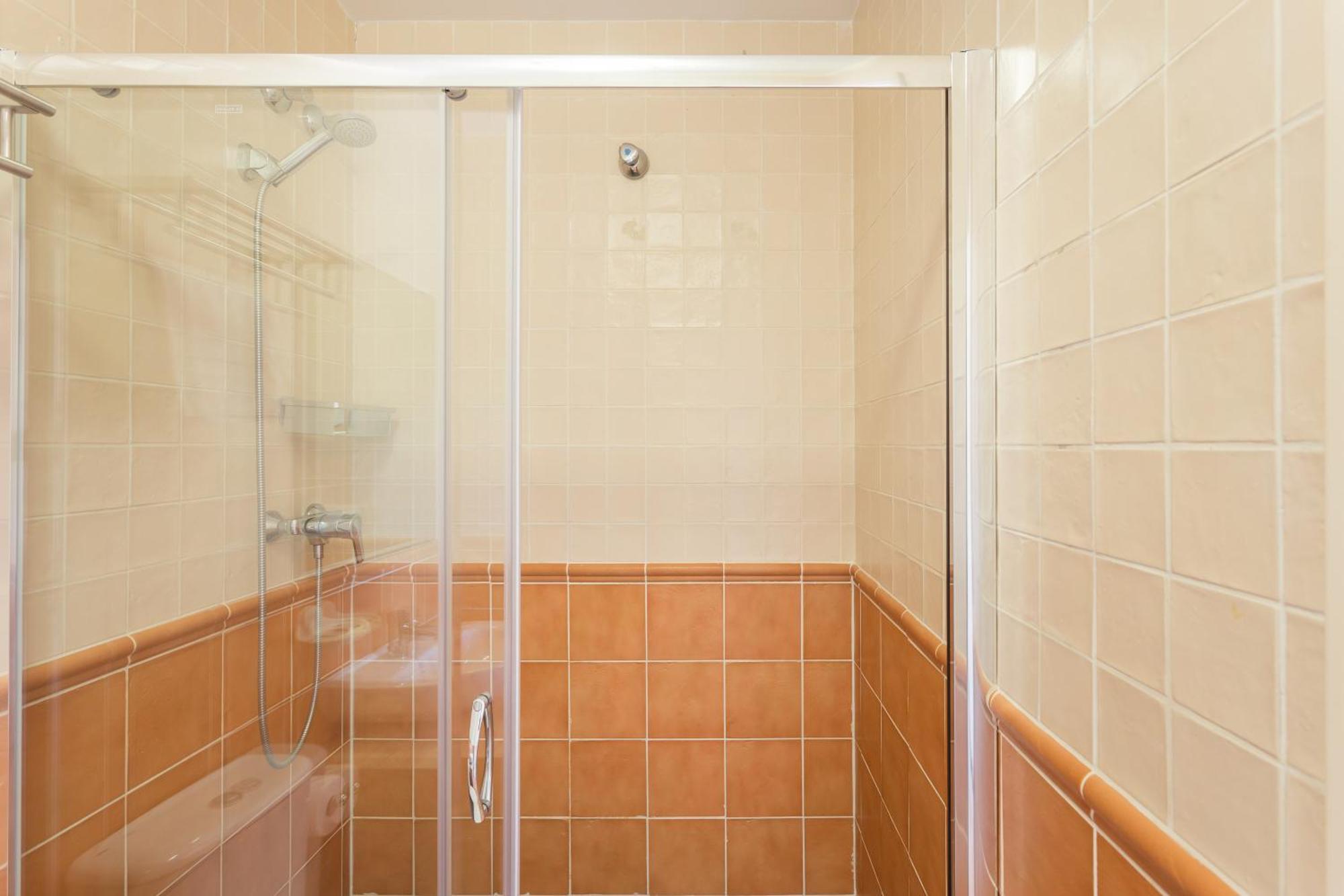 Par3 Apartment Олива Екстериор снимка